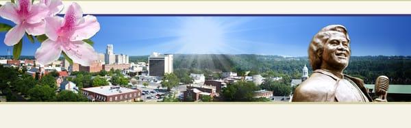 Richmond CountyTax Commisioner