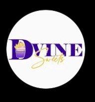 Dvine Sweets