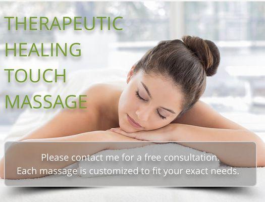 Holdingspace for Balance & Alignment