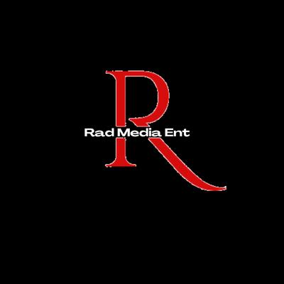 Rad Media Entertainment
