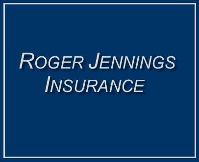Roger T Jennings Insurance