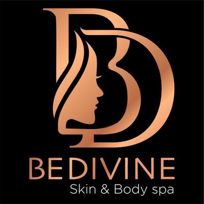 BeDivine Skin & Body Spa
