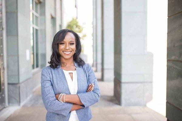 Littlejohn Law Offices PLLC