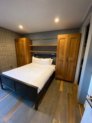 Unit 601 guest 2 of 2