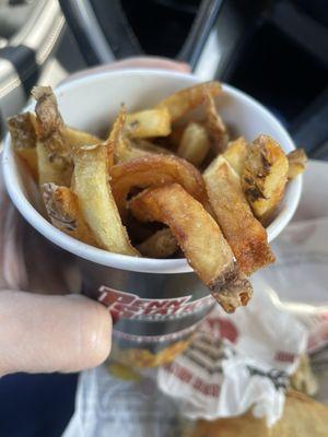 Penn Station East Coast Subs