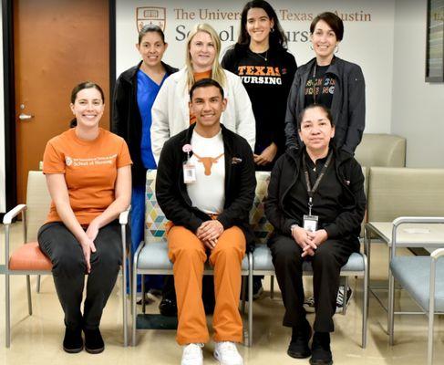 Family Wellness Center