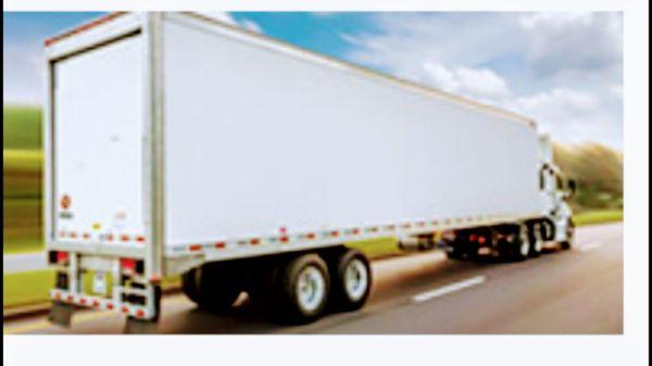 DBL Rush Enterprises