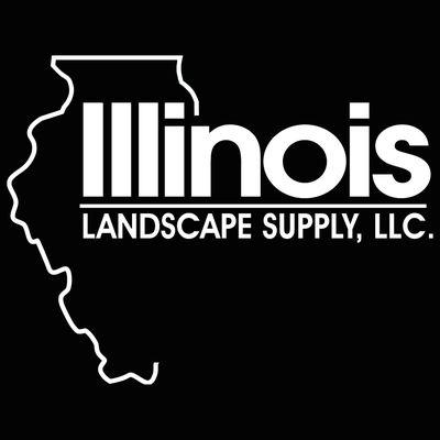 Illinois Landscape Supply
