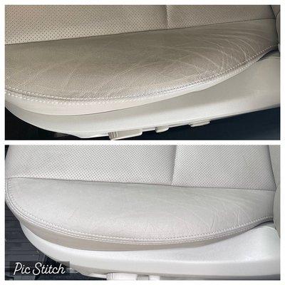 Atkins Auto Detailing