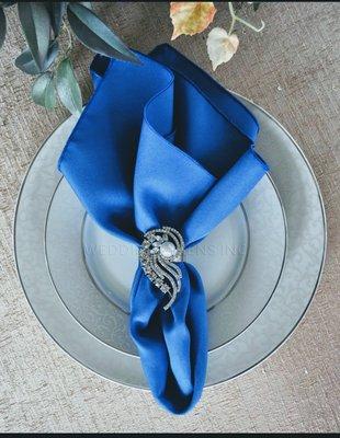 Party Rite Entertainment