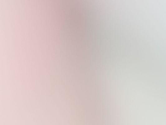 Nyc Oasis Buccal/TMJ spa