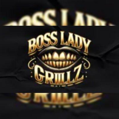 Bossladygrillz Gold Teeth Shop