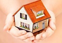 Strong Tie Insurance