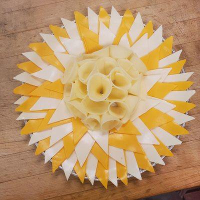 Stanlieo's Sub Villa