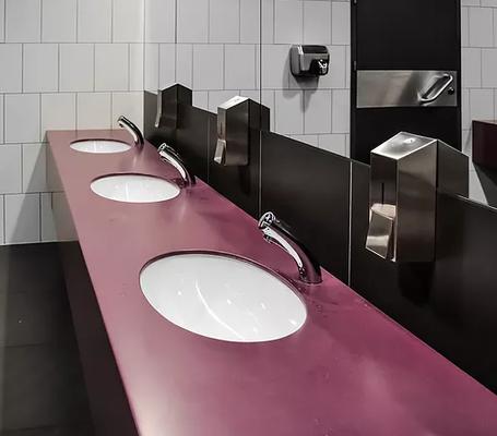 Northern Grand Rapids Janitorial Services