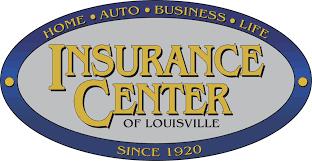 Insurance Center of Louisville