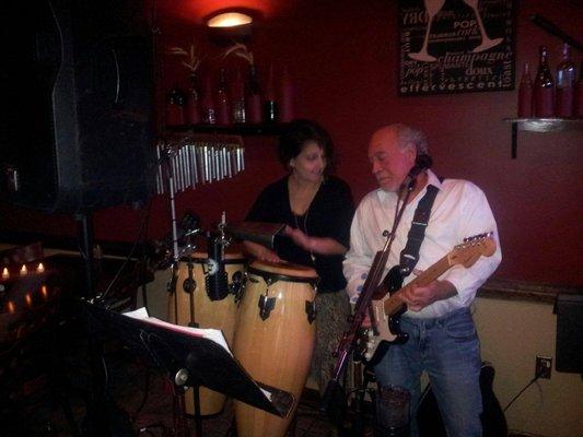 Rhonda Branyan - Universal Mortgage & Finance