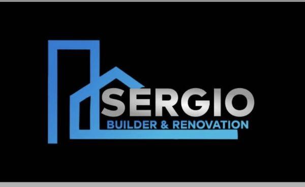 SergioBuilder&Reno