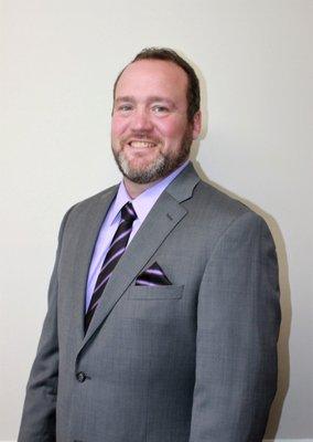 Mueller Oriol Agency