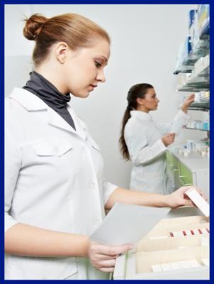 RCCD Community Education