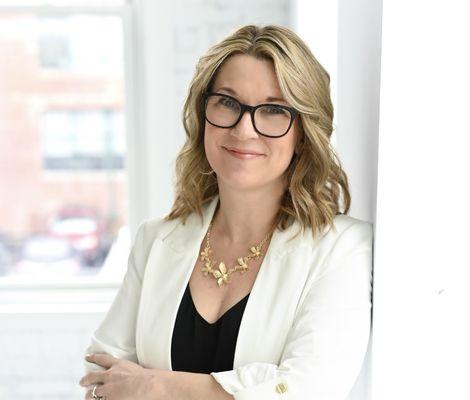 I'm Joy Jenkins! If you're looking for a Realtor who is easy to work with and fun, I'm your girl! I'd LOVE the opportunity to meet you.