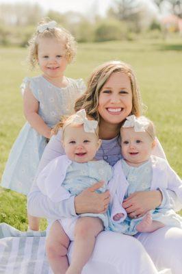 Kara McKenzie Photography