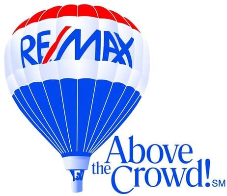 RE/MAX Action Associates
