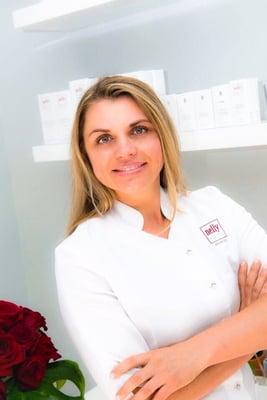 Birch Tree Day Spa LLC