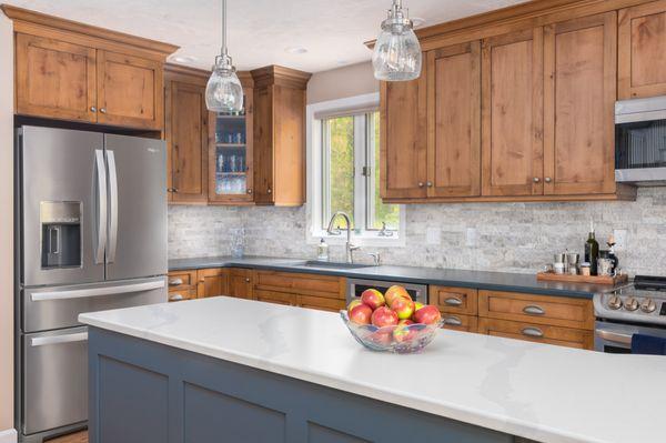 SITL Home Renovation and Design