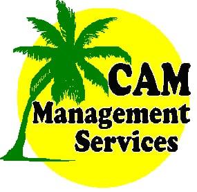 (CAM) Community Association Services. Property Management and Association Management of CONDOS and HOA's.