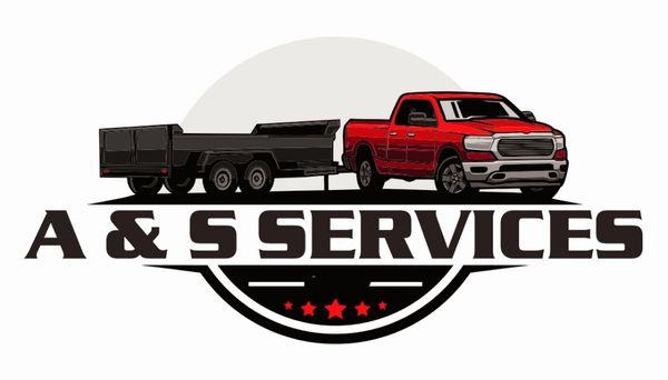 A&S Services