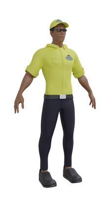 Spire Top Pest Control