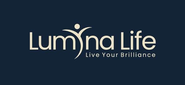 Lumina Life