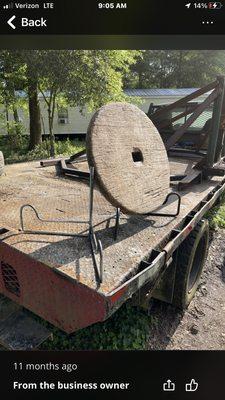 Lee Road Junior High School