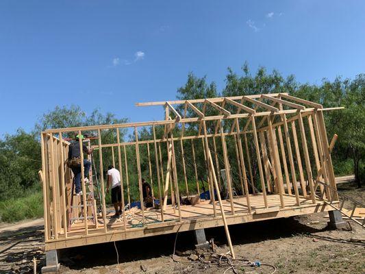 Martinez Remodelaciones