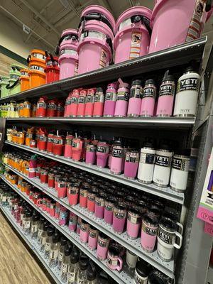 DICK'S Sporting Goods