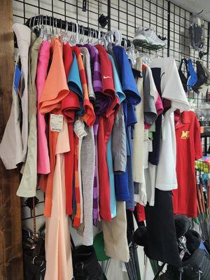 Southern Illinois Sports Resale
