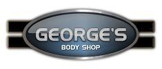 George's Body Shop