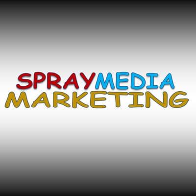 Spray Media Marketing