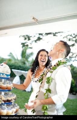 Seasons of Life Events