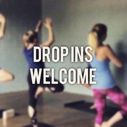 $13. Check for special rates, coupons and discounts.