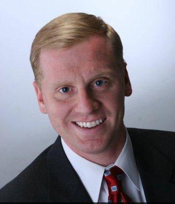 Dr. Hepler: A Surgeon's Hands, a Professor's Mind, and a Father's Heart