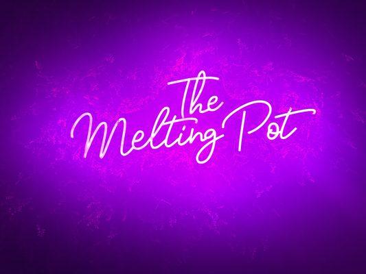 Melting Pot Wax and Skincare