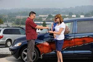 Dutch Valley Auto Works