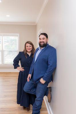 Team Ruiz - Rivoli Realty