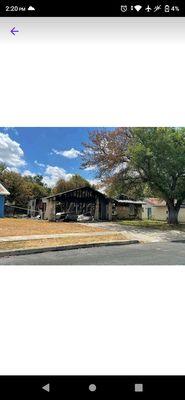 House Cleaning by Kimberly