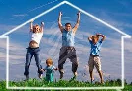 Coral Springs Pest Control