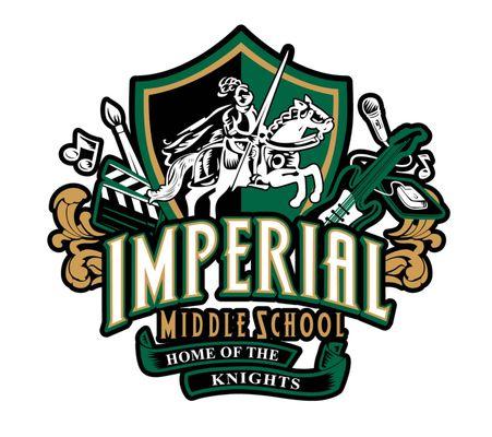 Imperial Middle School