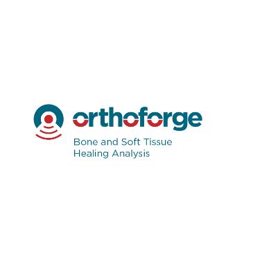 Orthoforge