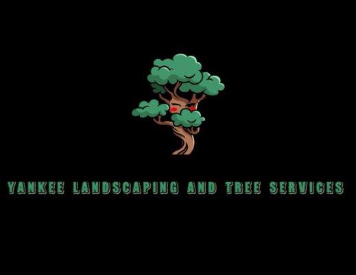 Yankee Landscaping & Tree Services